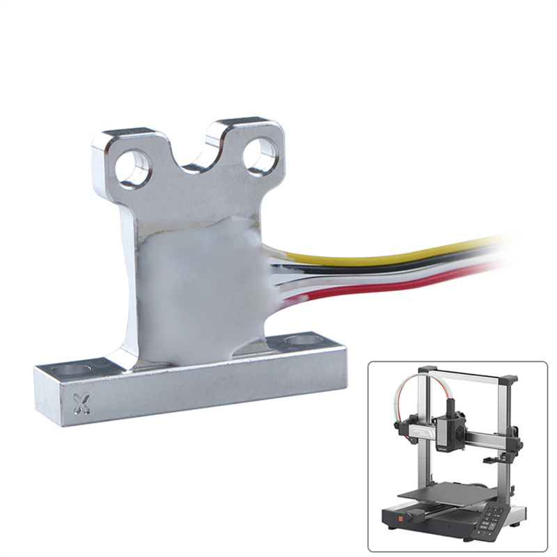 AT63-3D Printer Accessories Au - đánh giá và giá 3D Printer Bed