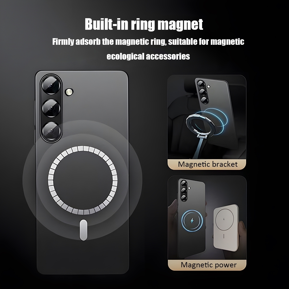 Fashion Brand Phone Case For S - đánh giá và giá Glass Bed