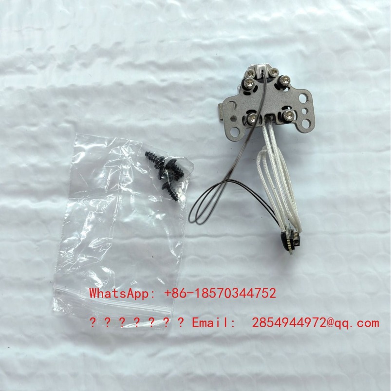 Heating Kit for AD5X Hot End H - đánh giá và giá Hotend Assembly