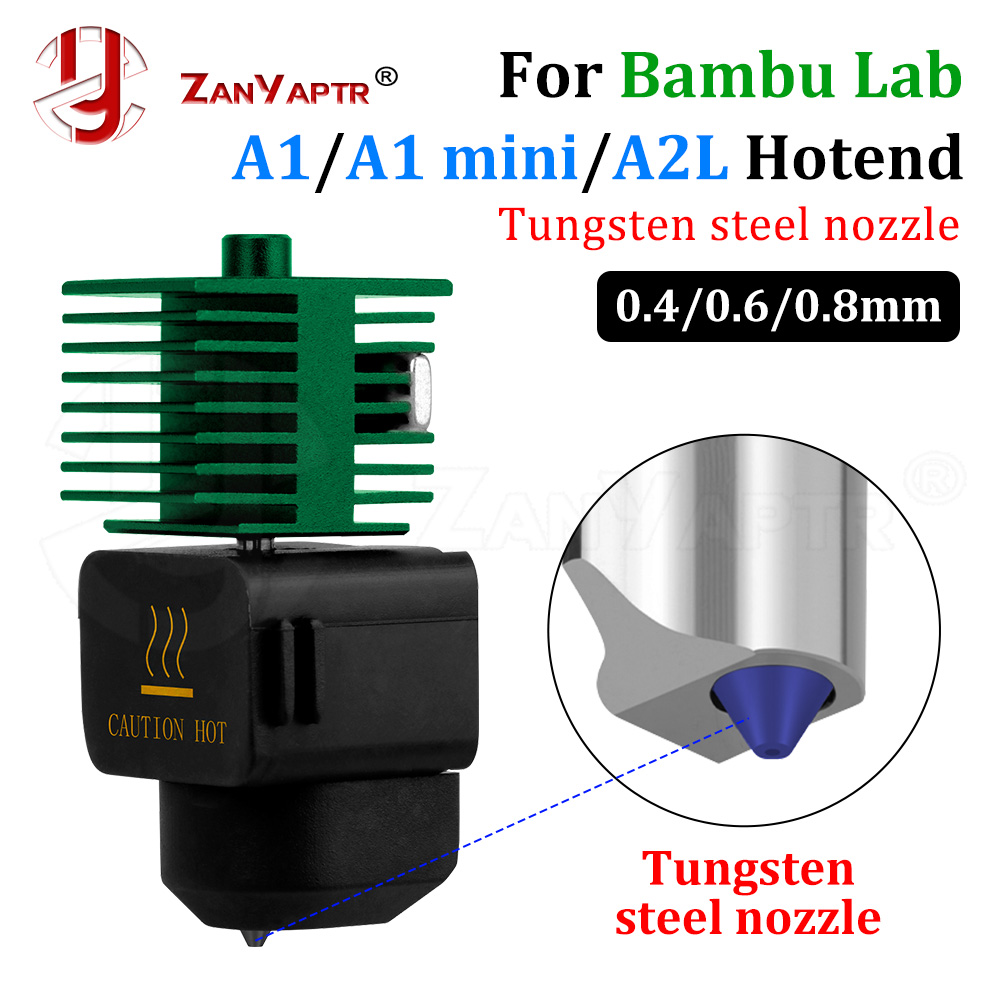 Tungsten Carbide Integrated Ho - đánh giá và giá Nozzle Tungsten