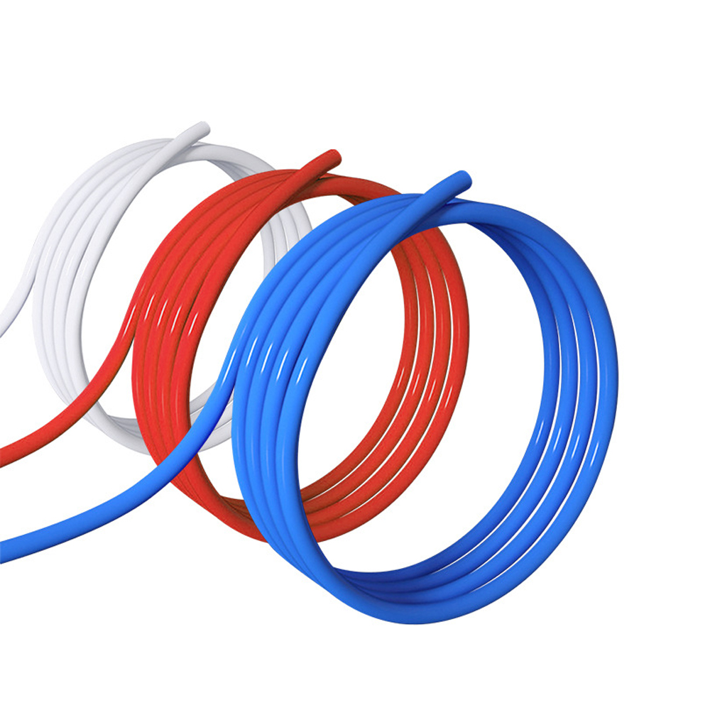 1/3/5M ID2.0mm OD4.0mm 1.75 Fi - đánh giá và giá Filament 1.75