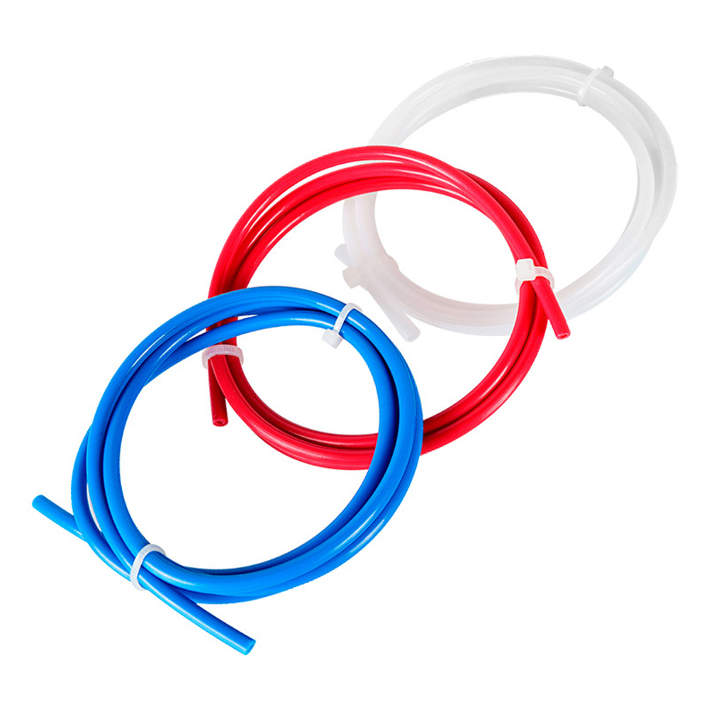 1/3/5M ID2.0mm OD4.0mm 1.75 Fi - đánh giá và giá Filament 1.75