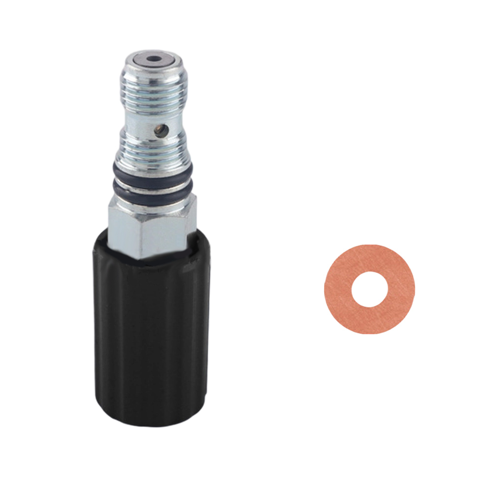 Brass Return Valve For Diaphra - đánh giá và giá Nozzle Brass