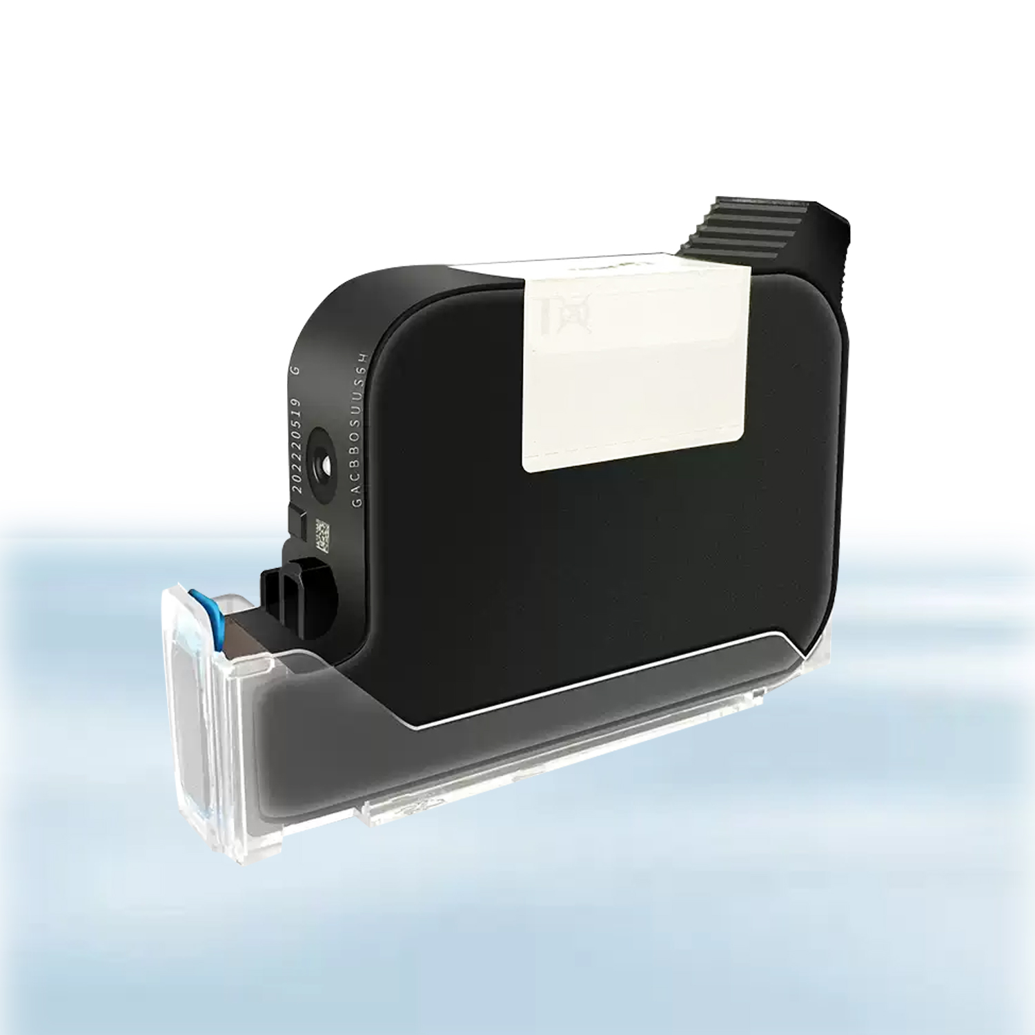 Inkjet Printer Oil-Based Quick - đánh giá và giá Printer Nozzle