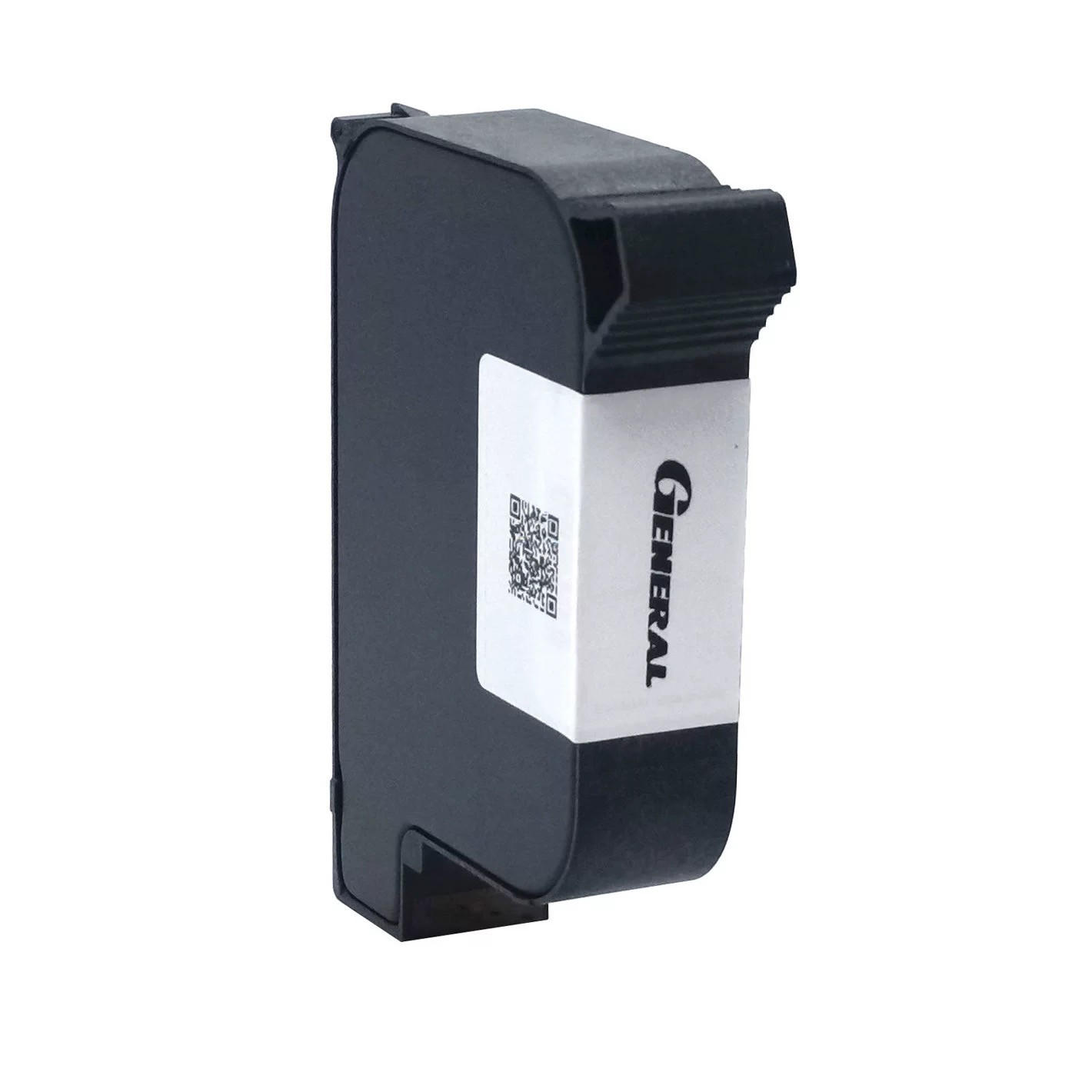 Inkjet Printer Oil-Based Quick - đánh giá và giá Printer Nozzle