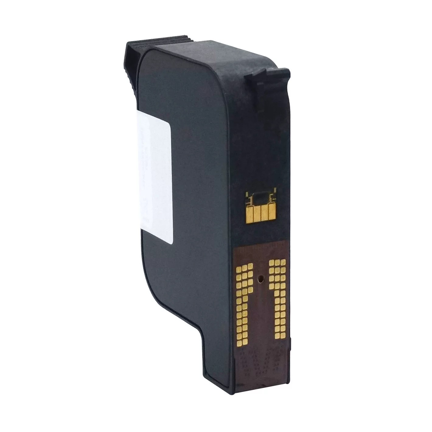 Inkjet Printer Oil-Based Quick - đánh giá và giá Printer Nozzle