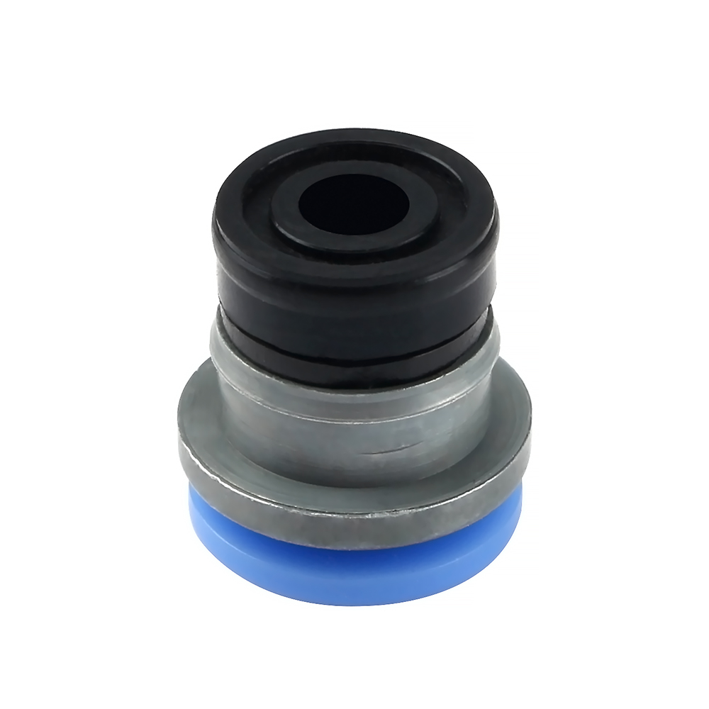 FYSETC Bowden ECAS04 3D Máy In - đánh giá và giá Bowden Tube