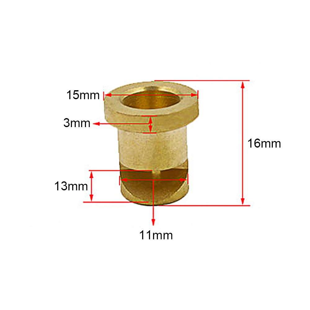 1/5/10 Pcs Agricultural Spraye - đánh giá và giá Nozzle Brass