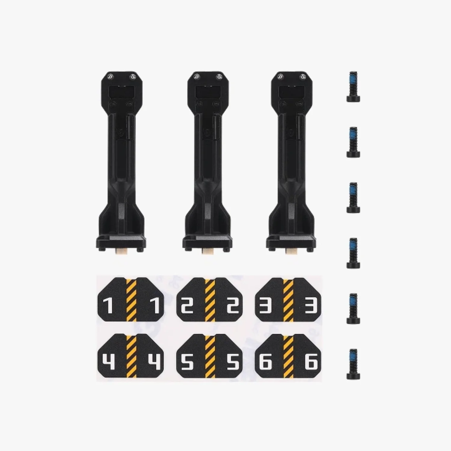 Induction Hotend Dock Assembly - đánh giá và giá Hotend Assembly