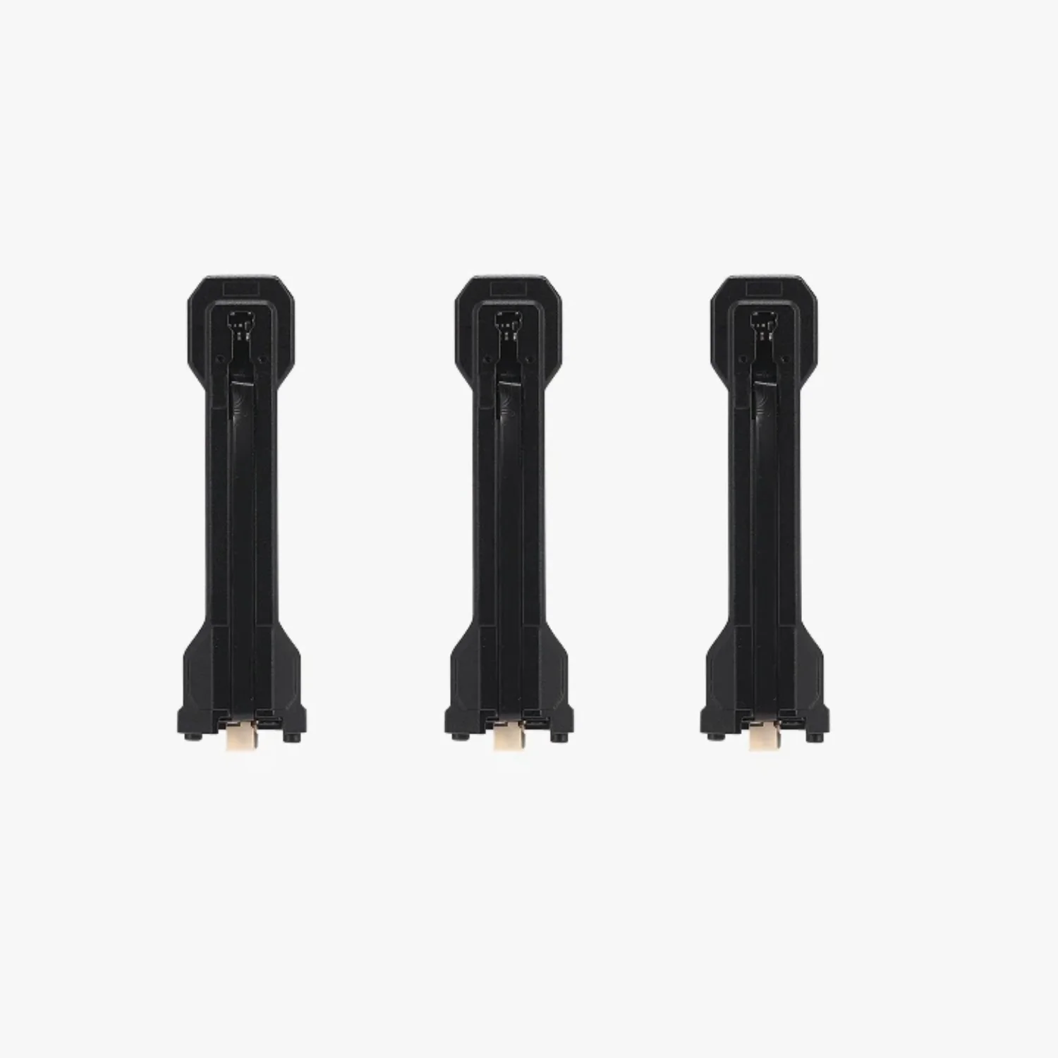 Induction Hotend Dock Assembly - đánh giá và giá Hotend Assembly