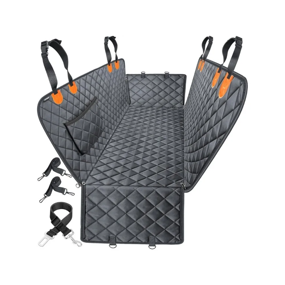 Design Waterproo Dirt Proof Pe - đánh giá và giá Carriage Bed