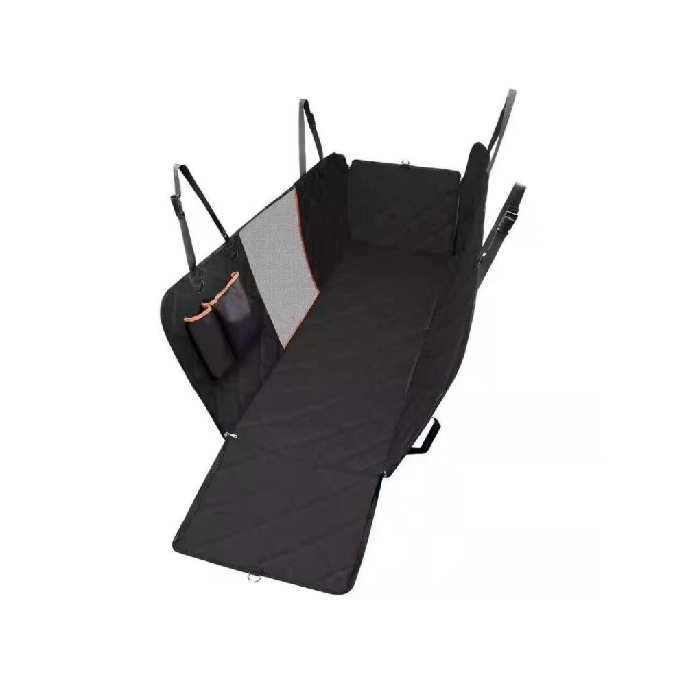 Design Waterproo Dirt Proof Pe - đánh giá và giá Carriage Bed