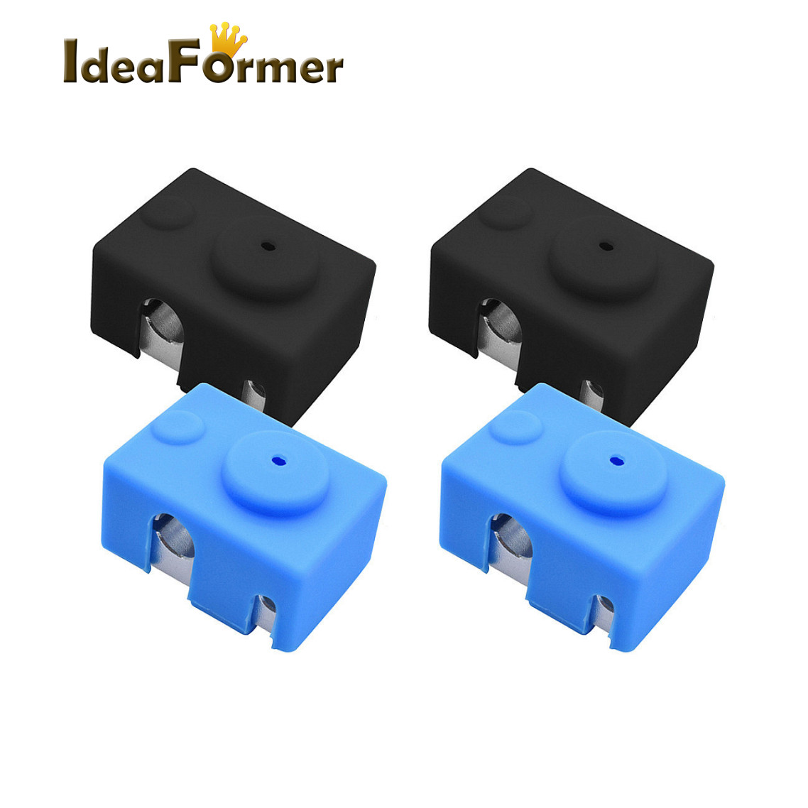 SKR MINI E3 V3.0 control board - đánh giá và giá Skr Mini E3