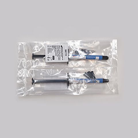 Dental Materials Polymer Porce - đánh giá và giá Uv Resin
