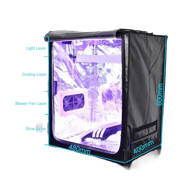 2026 Latest UV Light Box for S - đánh giá và giá Uv Resin