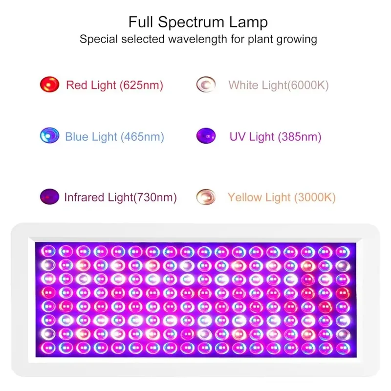 2026 Latest UV Light Box for S - đánh giá và giá Uv Resin