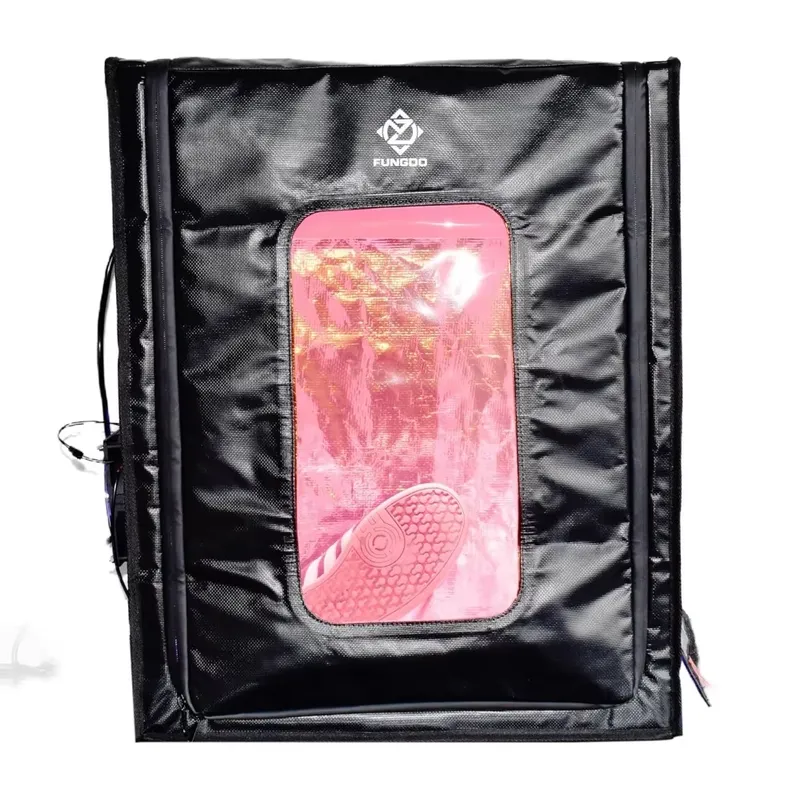 2026 Latest UV Light Box for S - đánh giá và giá Uv Resin