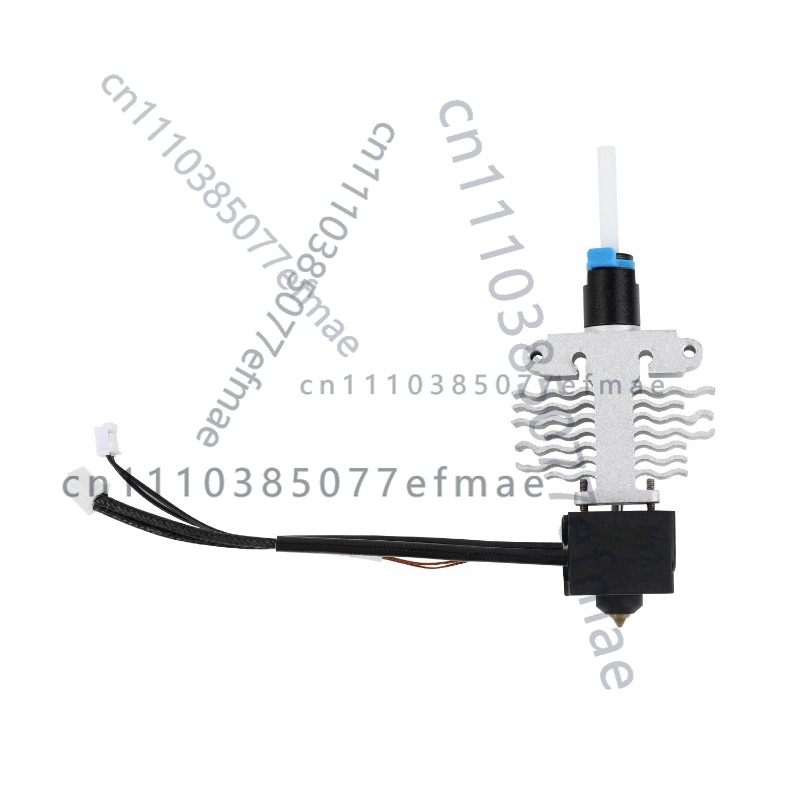 FOR Creality Ender 5 S1 Hotend - đánh giá và giá Hotend 0.4Mm