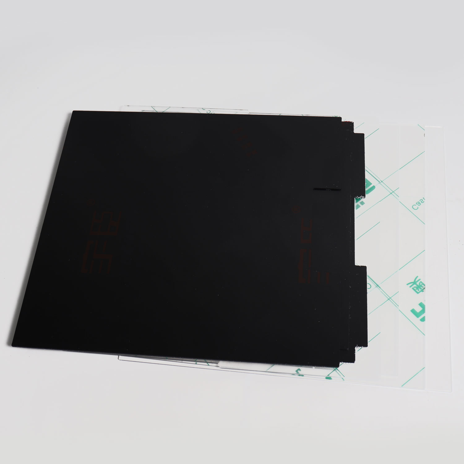 Blurolls Voron 2.4 Kèm Tấm Bộ  - đánh giá và giá Enclosure 3D Printer
