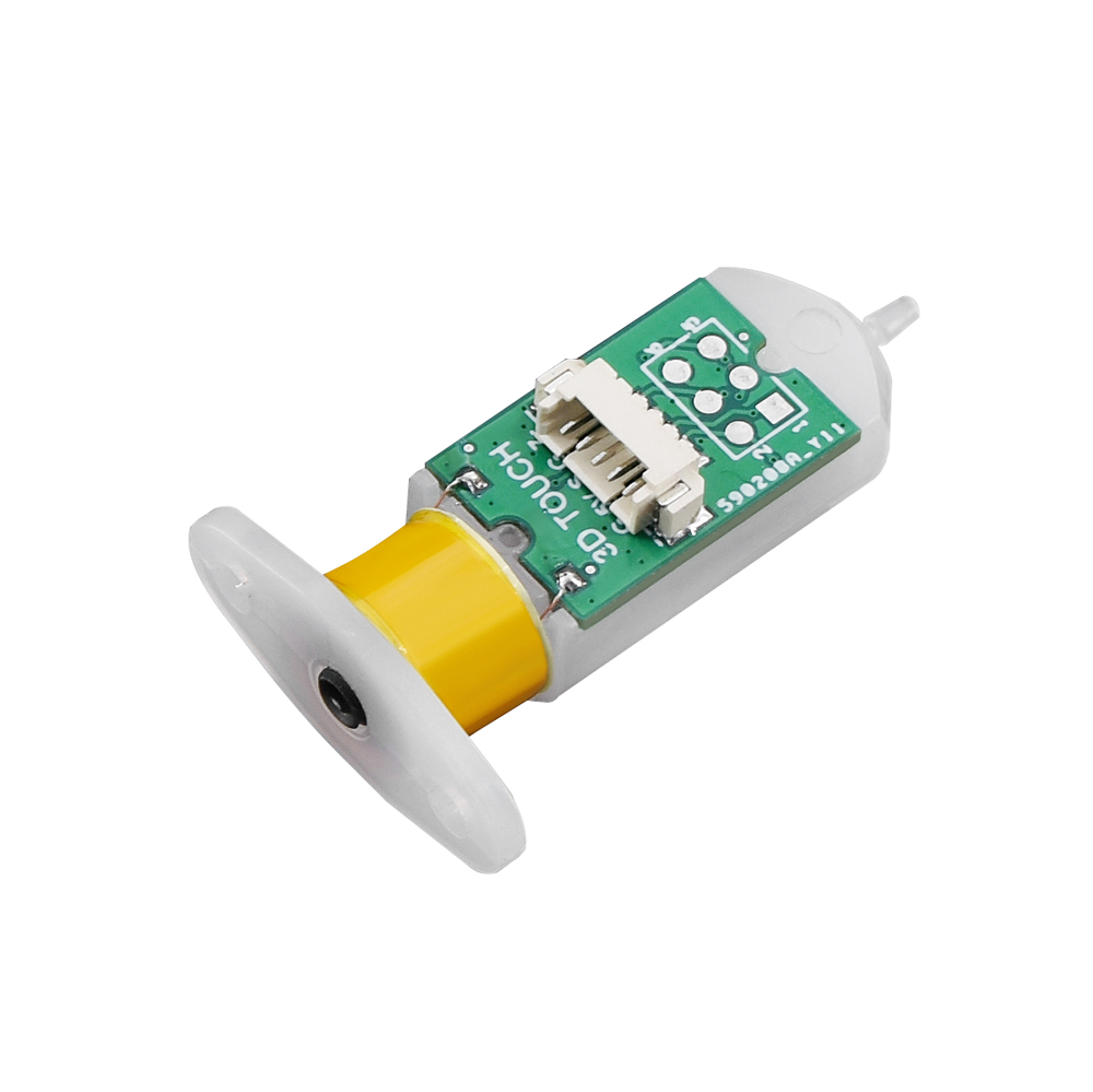Twotrees MKS 3D Touch Sensor P - đánh giá và giá 3D Printer Bed