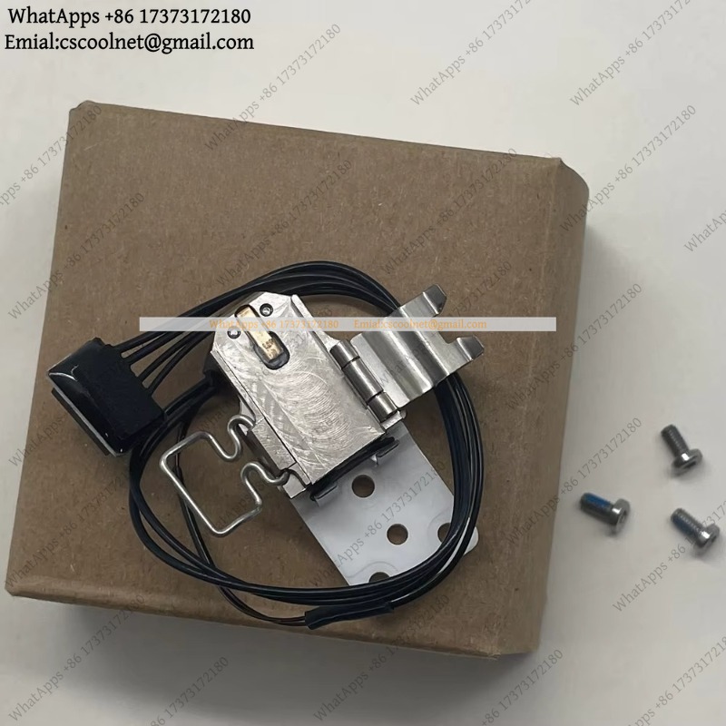 k06 Hotend Heating Assembly Fo - đánh giá và giá Hotend Assembly