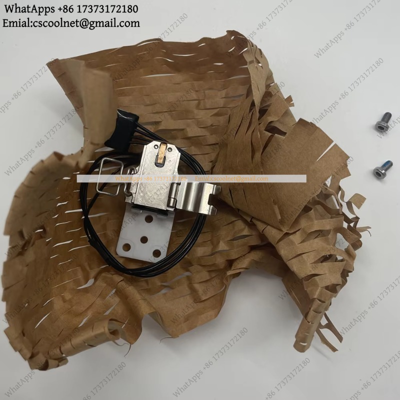 k06 Hotend Heating Assembly Fo - đánh giá và giá Hotend Assembly