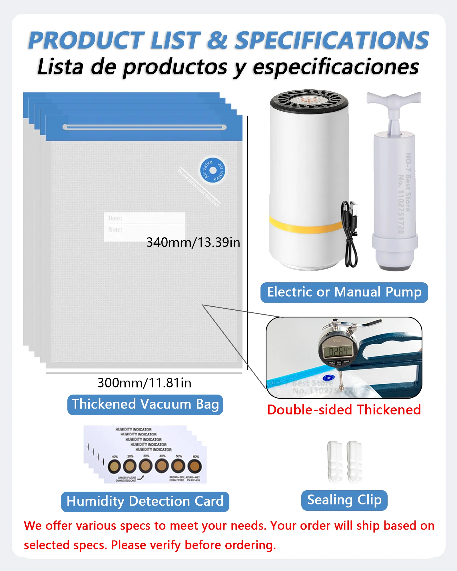 3D Printer Filament Vacuum Bag - đánh giá và giá 3D Printer Stand