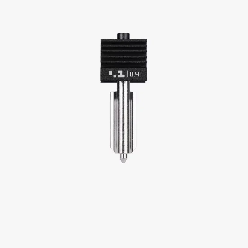 For BambuLab H2D/H2S/H2C/P2S 3 - đánh giá và giá Printer Nozzle