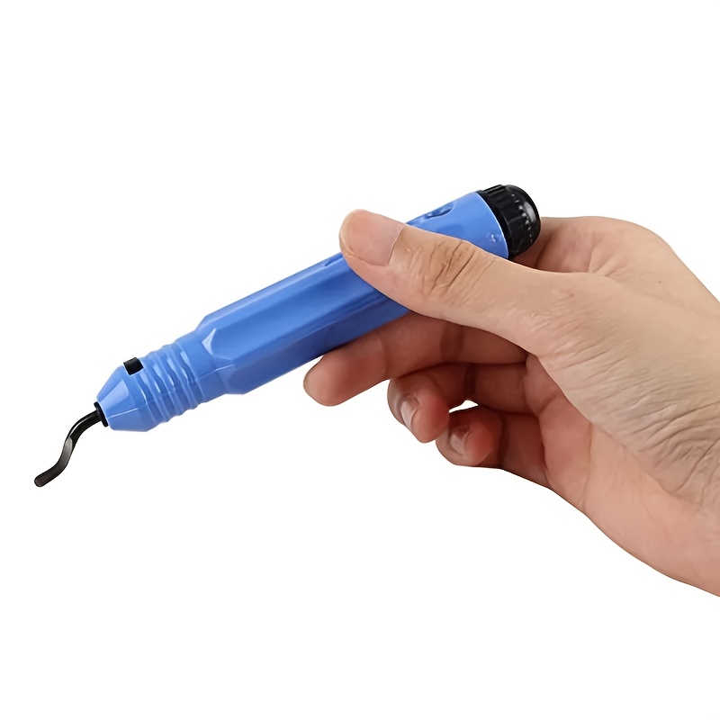 3D Printing Tools, Various Typ - đánh giá và giá 3D Printer Stand