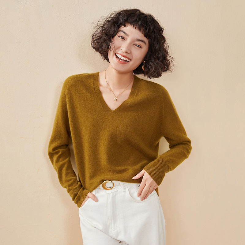 Women's 100% Pure Cashmere Pul - đánh giá và giá Resin Vat