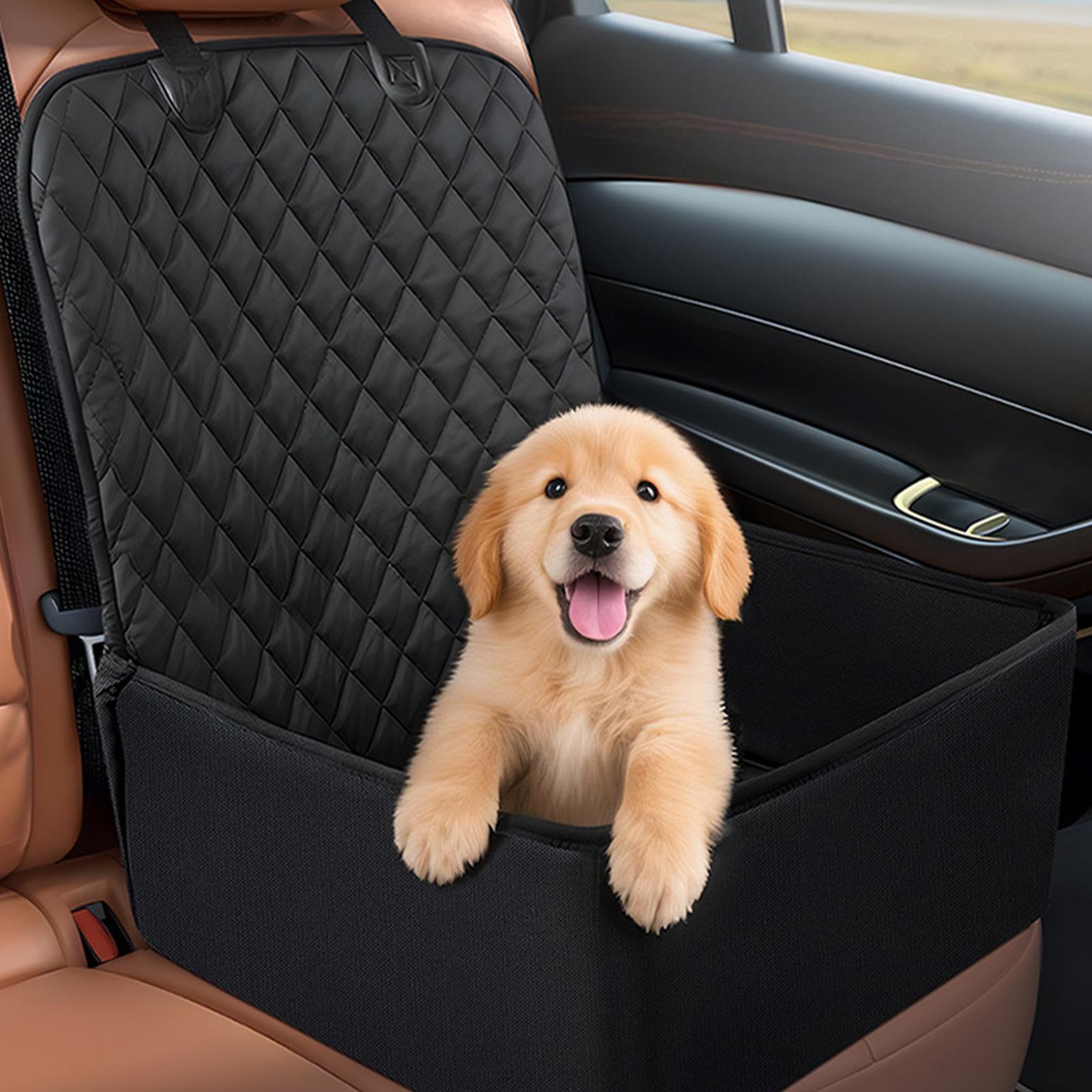 For Truck Dog Car Seat Large W - đánh giá và giá Carriage Bed