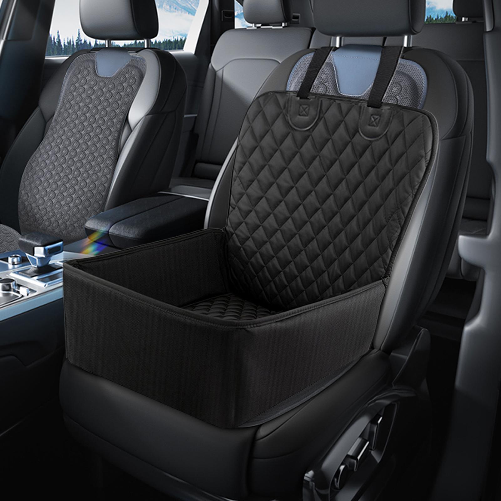For Truck Dog Car Seat Large W - đánh giá và giá Carriage Bed