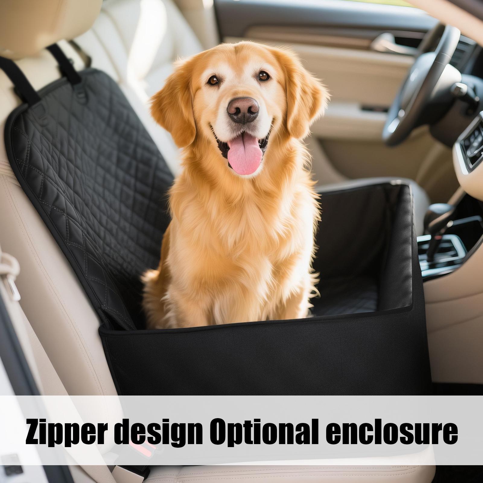 For Truck Dog Car Seat Large W - đánh giá và giá Carriage Bed