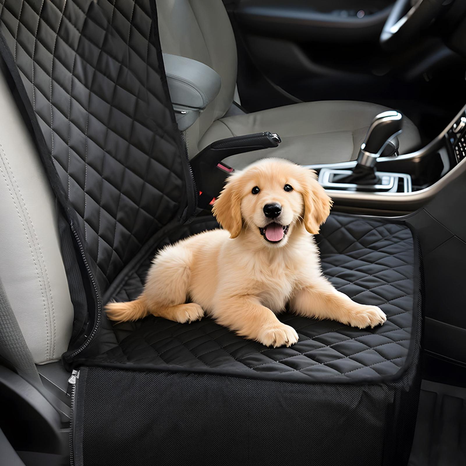 For Truck Dog Car Seat Large W - đánh giá và giá Carriage Bed