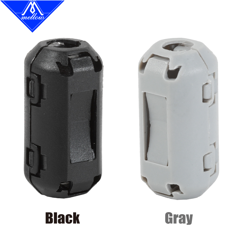 Êm Dịu 3D Máy In Phần 1.75 Dây - đánh giá và giá Filament 1.75