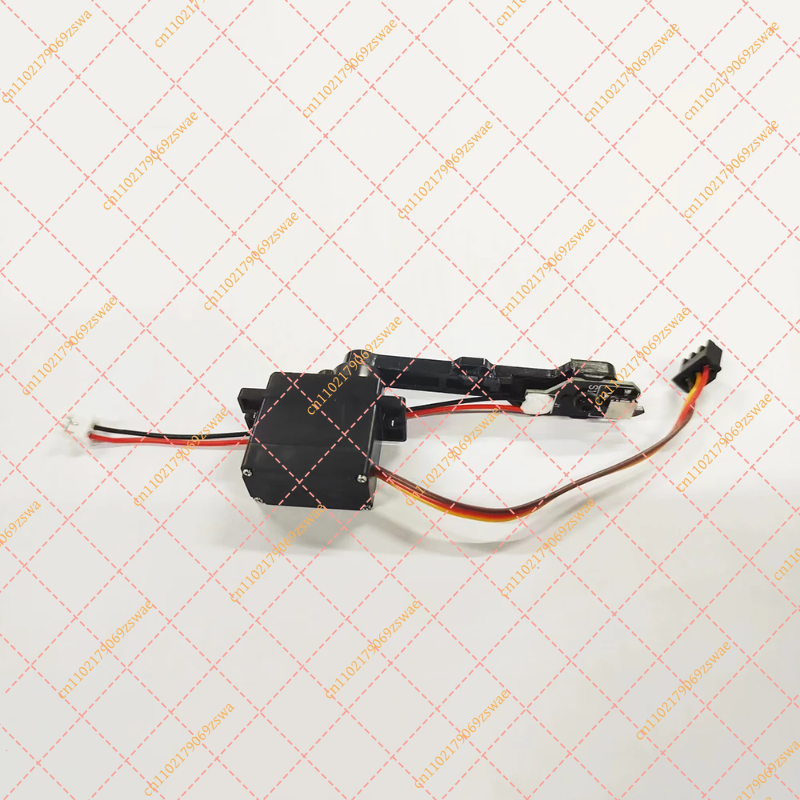 for FLASHFORGE Auto Bed Leveli - đánh giá và giá 3D Printer Bed