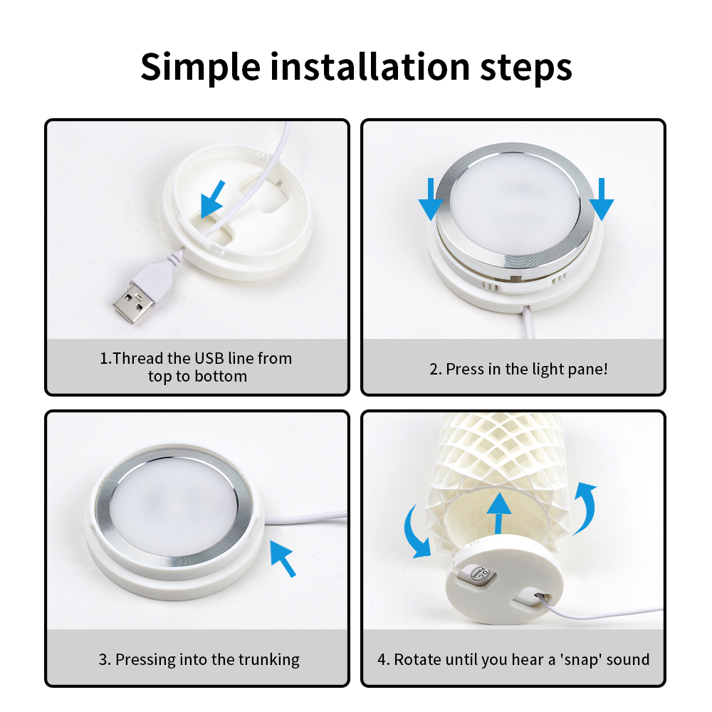 For Bambu Lab Led Lamp Kit 001 - đánh giá và giá Hotend 0.4Mm