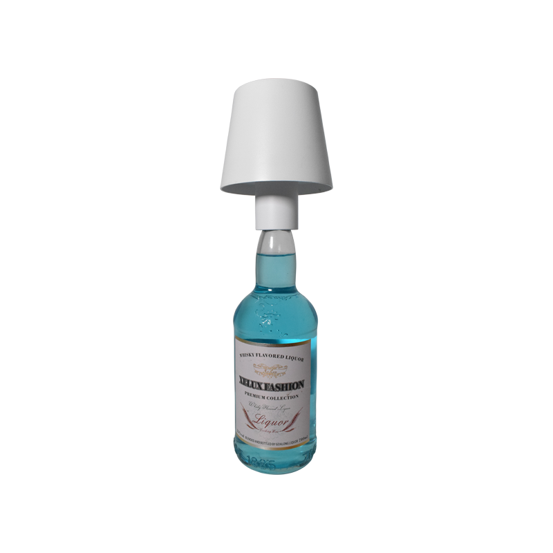Home Decor Dimmable Rechargeab - đánh giá và giá Glass Bed