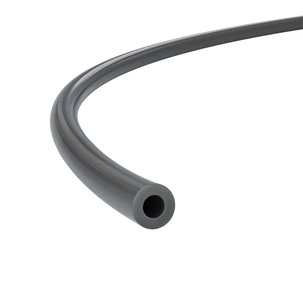 Creality Official 1m/2m Teflon - đánh giá và giá Bowden Tube