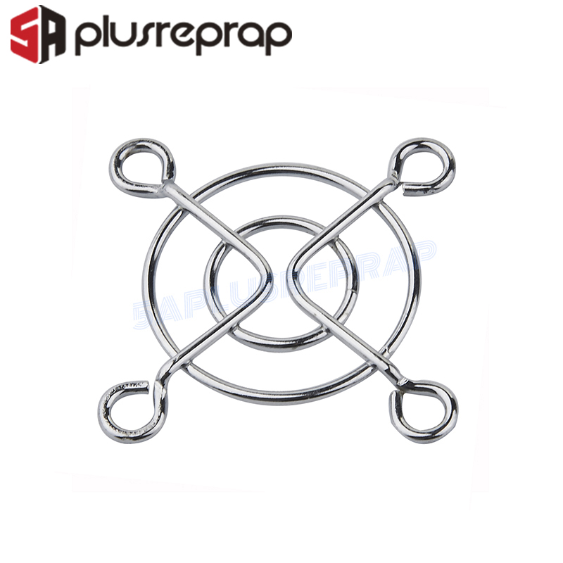 MK8 Giàn Phơi Bộ Dụng Cụ J-Đầu - đánh giá và giá Filament 1.75