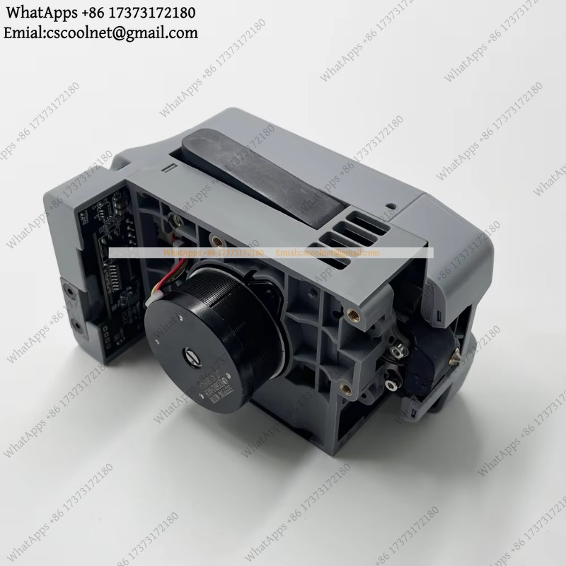 k06 Hotend Extruder Assembly F - đánh giá và giá Hotend Assembly