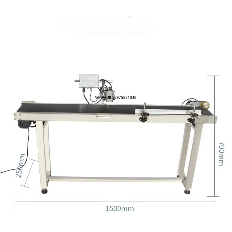 5inch Touch Screen Intelligent - đánh giá và giá Printer Nozzle