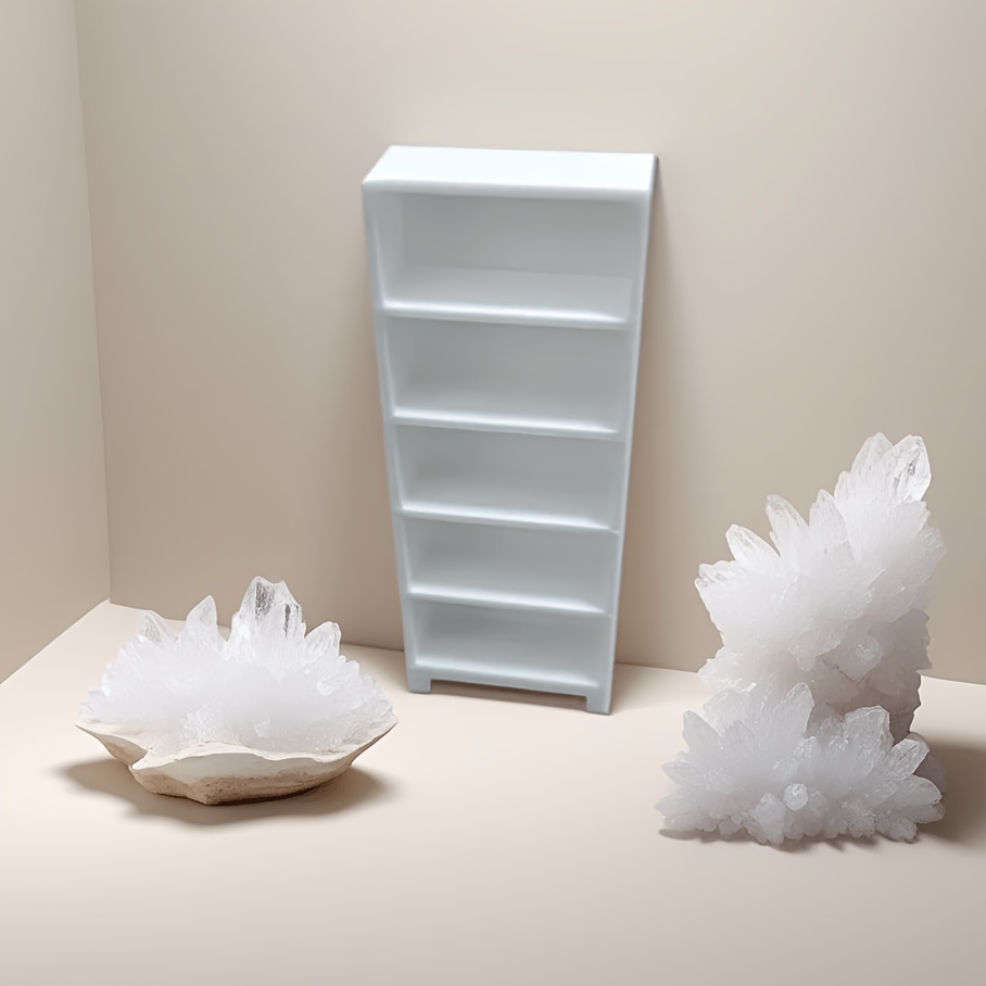 1 Piece of 3D Printed Mini Boo - đánh giá và giá 3D Printer Stand