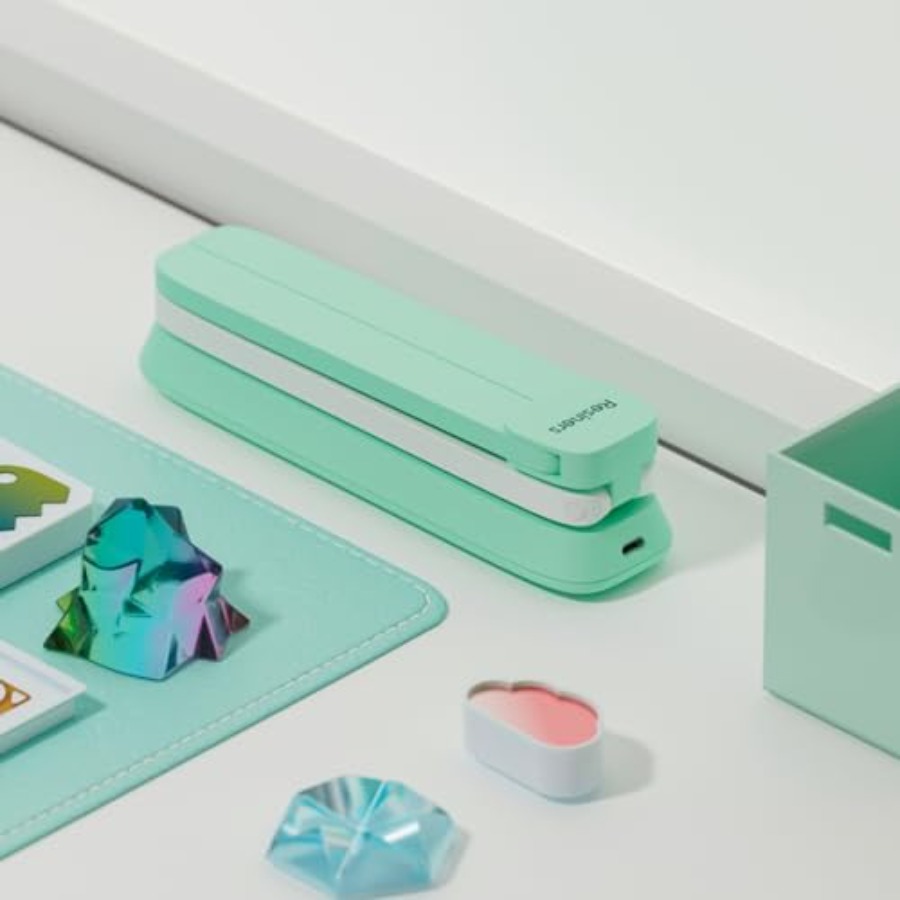 AirWave Pro UV Light for Resin - đánh giá và giá Uv Resin
