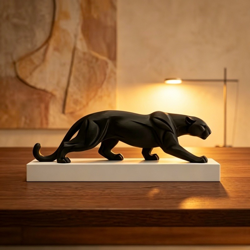 2026 Newest 3D Printed Abstrac - đánh giá và giá 3D Printer Stand