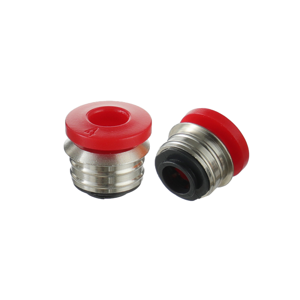 XCR3D 4/8pcs 3D Printer Parts  - đánh giá và giá Bowden Tube