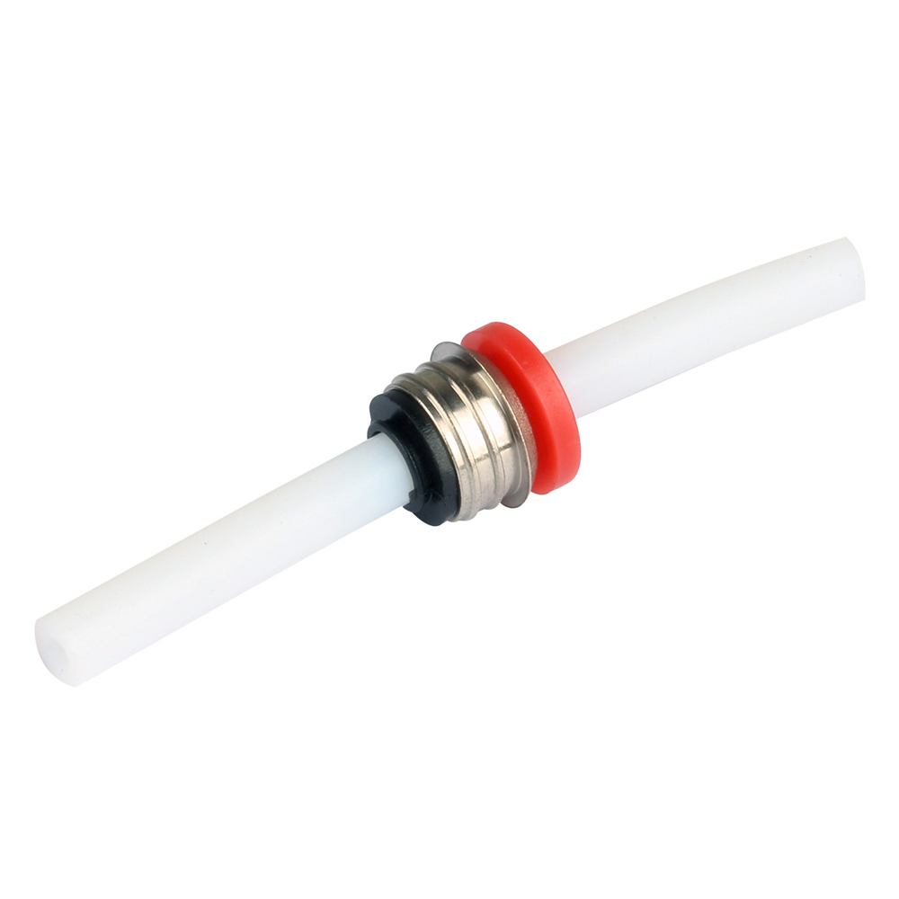 XCR3D 4/8pcs 3D Printer Parts  - đánh giá và giá Bowden Tube