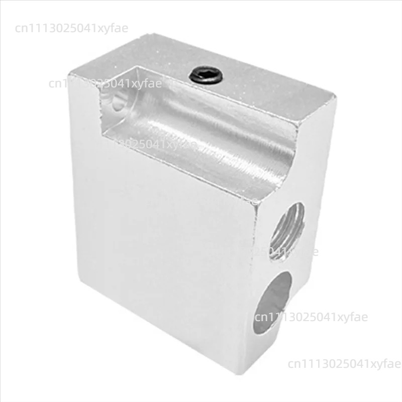3D Printer Hotend Kit Nozzle P - đánh giá và giá Printer Nozzle