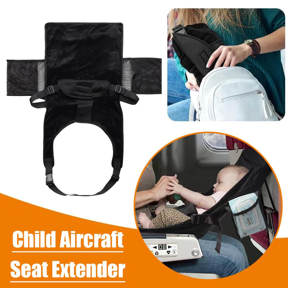 Travel Airplane Bed For Baby P - đánh giá và giá Carriage Bed