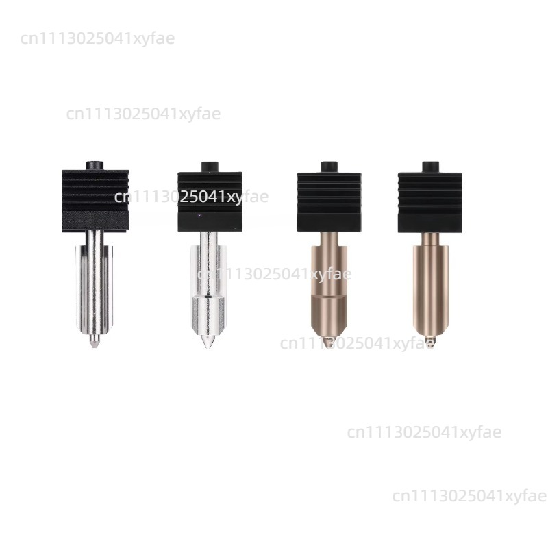 High Flow Tungsten Carbide Noz - đánh giá và giá Nozzle Tungsten
